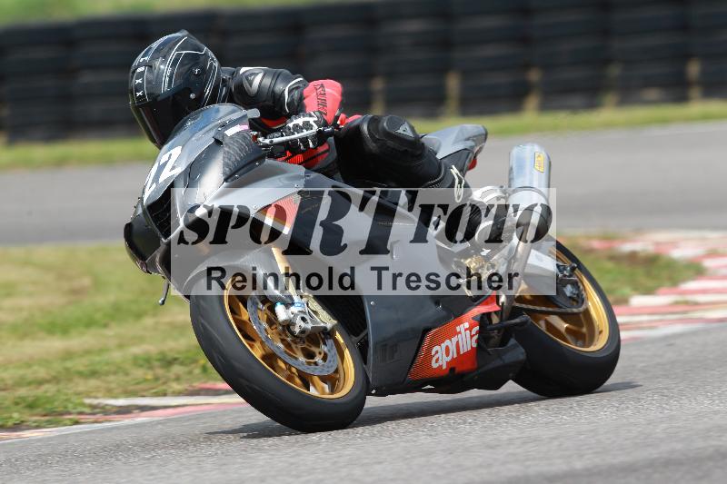 Archiv-2022/13 25.04.2022 Plüss Moto Sport ADR/Freies Fahren/22